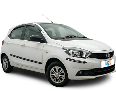 Tata Tiago-img